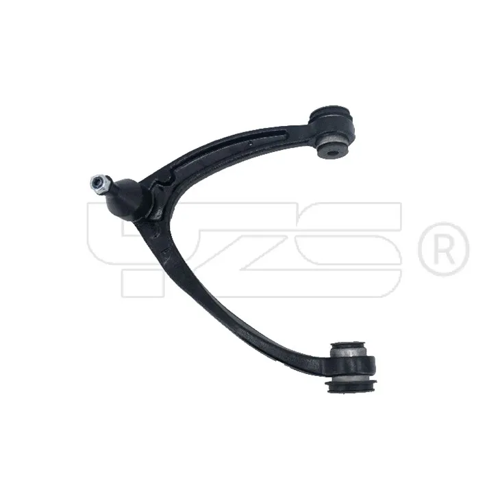 नया आगमन फ्रंट लेफ्ट लोअर कंट्रोल आर्म सिल्वरैडो के लिए 1500 2007-2015 25812725