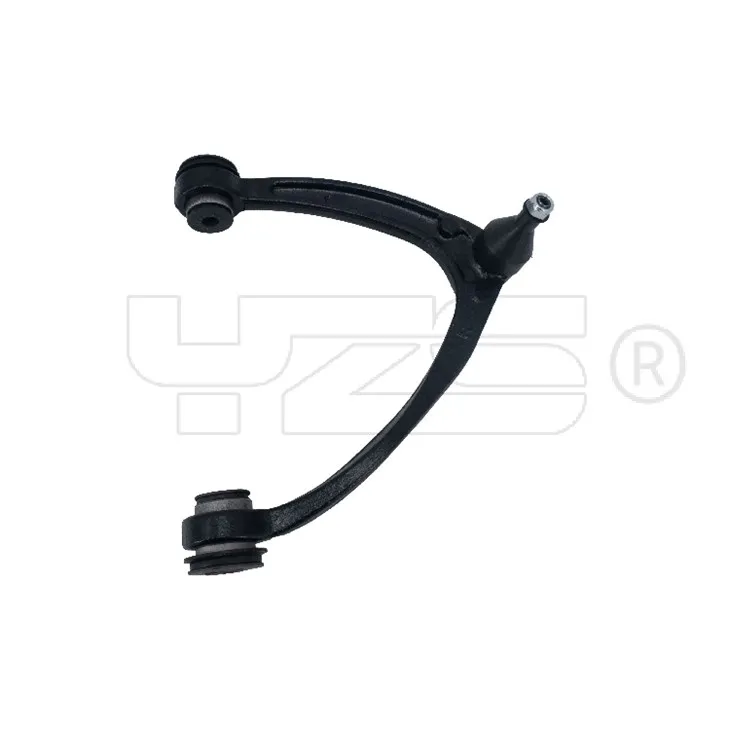 नया आगमन फ्रंट राइट लेफ्ट लोअर कंट्रोल आर्म सिल्वरैडो के लिए 1500 2007-2015 25812726